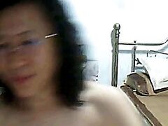 Visit Chinese Mature Porn